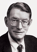 Dan Searle