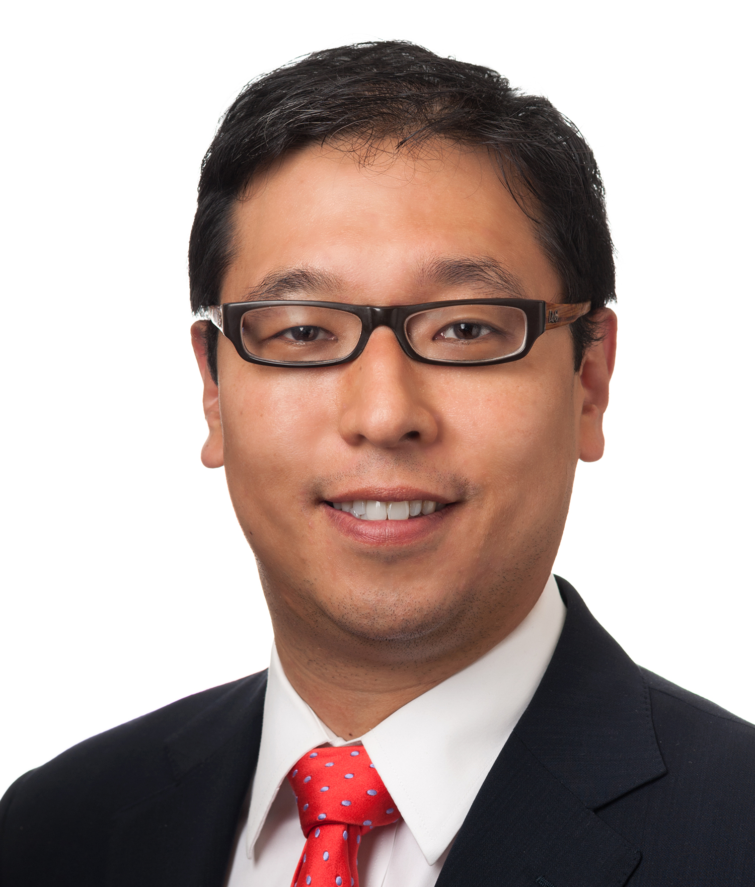 Jaehyuk Choi, MD, PhD