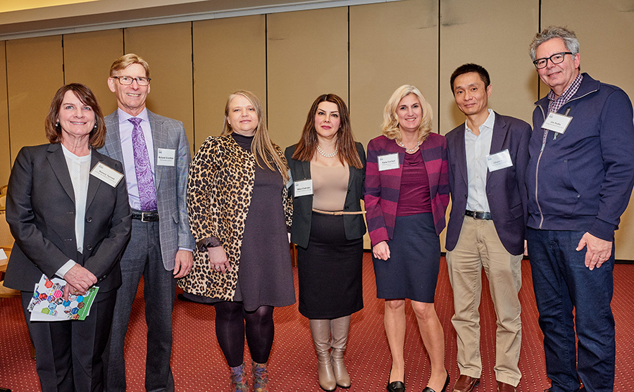 CBCAN, February 8, 2018