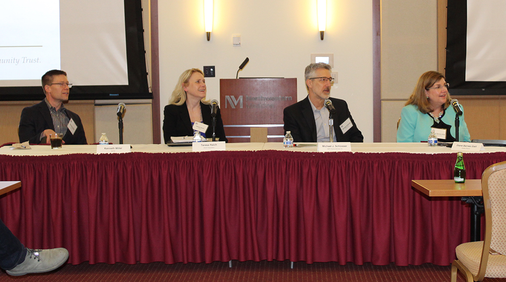 CBCAN panel, April 19, 2018
