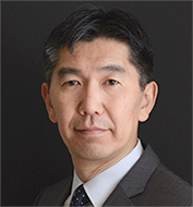 Shohei Koide, PhD