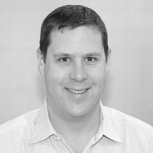 Kevin White, PhD, UChicago