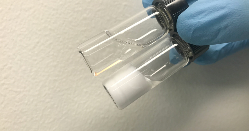Regenerative bandage