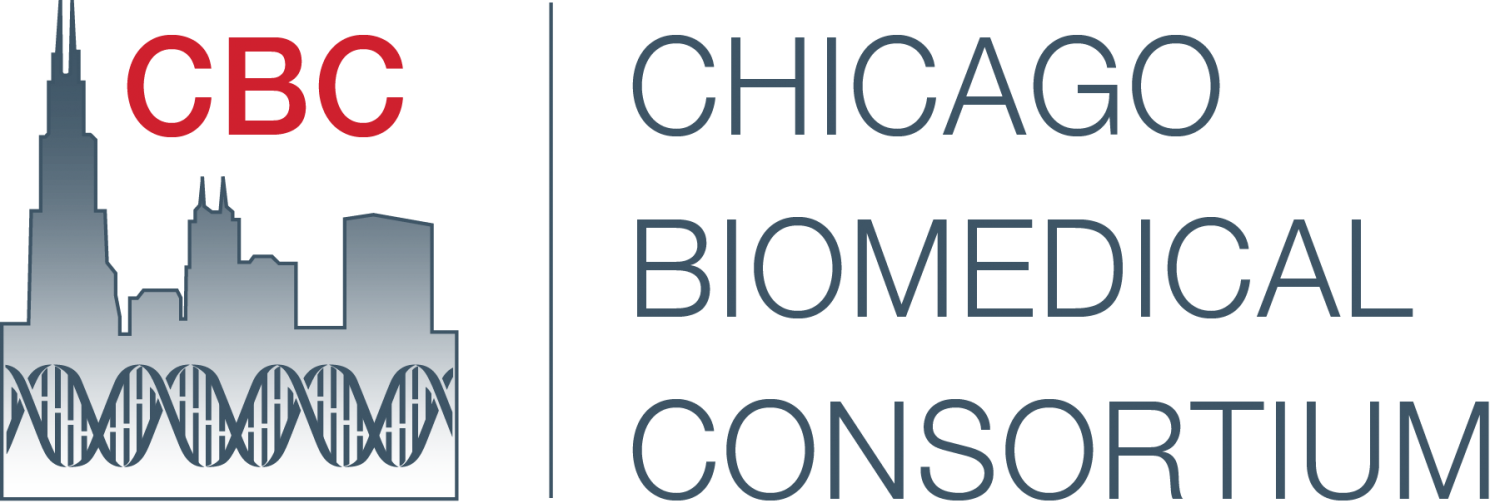 Chicago Biomedical Consortium (CBC)